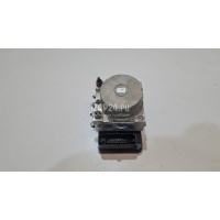 Блок ABS (насос) VAG Octavia (A7) (2013 - 2020) 5Q0614517CSBEF