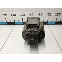 Генератор VAG Octavia (A7) (2013 - 2020) 06J903023K