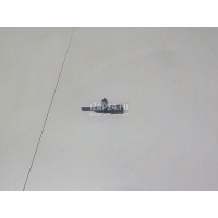 Датчик ABS задний VAG A3 [8V] (2013 - 2020) WHT003864C