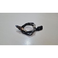 Датчик кислородный/Lambdasonde VAG Golf VII (2012 - 2020) 04E906262AJ