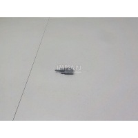 Датчик температуры воздуха VAG A3 [8V] (2013 - 2020) 8Z0820535B
