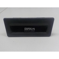 Кнопка открывания багажника VAG Octavia (A7) (2013 - 2020) 3V0827566