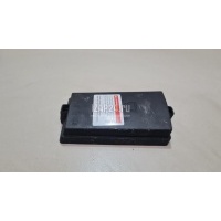 Крышка блока предохранителей VAG Octavia (A7) (2013 - 2020) 5Q0937132D