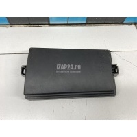 Крышка блока предохранителей VAG Octavia (A7) (2013 - 2020) 5Q0937132D