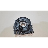 Механизм подрулевой для SRS (ленточный) VAG A3 [8V] (2013 - 2020) 5Q0953549E