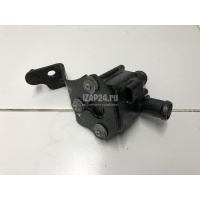 Насос (помпа) электрический VAG A3 [8V] (2013 - 2020) 5Q0121599T