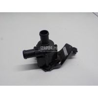 Насос (помпа) электрический VAG A3 [8V] (2013 - 2020) 5Q0121599AA