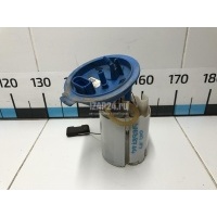 Насос топливный электрический VAG A3 [8V] (2013 - 2020) 5Q0919051M