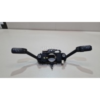 Переключатель подрулевой в сборе VAG Octavia (A7) (2013 - 2020) 5Q0953513ANIGI
