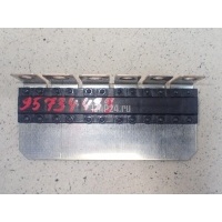Предохранитель VAG A3 [8V] (2013 - 2020) 5Q0937629C
