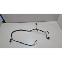 Провод VAG Golf VII (2012 - 2020) 5Q0971230EE