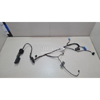 Проводка (коса) VAG Octavia (A7) (2013 - 2020) 5E1971121AS
