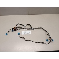 Проводка (коса) VAG A3 [8V] (2013 - 2020) 5Q1971566C