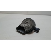 Сигнал звуковой VAG Octavia (A7) (2013 - 2020) 5Q0951223B