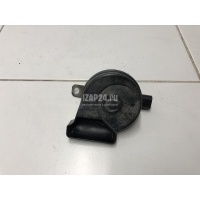 Сигнал звуковой VAG Octavia (A7) (2013 - 2020) 5Q0951223B