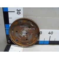 Маховик Nissan Almera (G15) (2013 - 2018) 1233100QAA