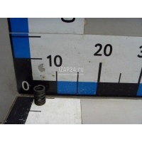 Пружина клапана Nissan Almera (G15) (2013 - 2018) 1320300QAA