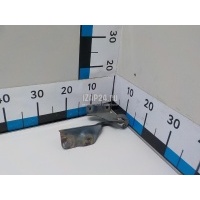 Петля капота правая Nissan Almera (G15) (2013 - 2018) 65400EW000