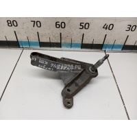 Кронштейн КПП Renault Almera (G15) (2013 - 2018) 8200043084