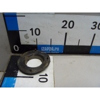 Опора задней пружины нижняя Nissan Almera (G15) (2013 - 2018) 550324AA0A