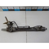Рейка рулевая Renault Almera (G15) (2013 - 2018) 490019274R