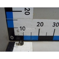 Крепеж Nissan Almera (G15) (2013 - 2018) 2769100Q0A