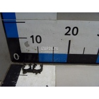Крепеж Nissan Almera (G15) (2013 - 2018) 2434600QAB