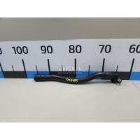 Трубка картерных газов VAG Golf VII (2012 - 2020) 03C103493AM
