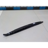 Успокоитель VAG Golf VII (2012 - 2020) 06N109469