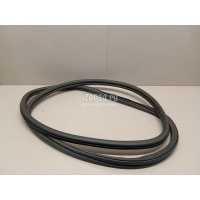 Уплотнитель двери VAG Golf VII (2012 - 2020) 5G6867913A