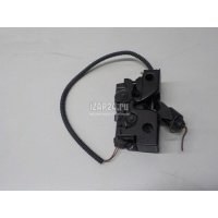 Замок капота VAG Golf VII (2012 - 2020) 5G1823509B