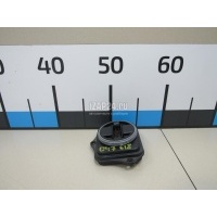 Блок ксеноновой лампы VAG Golf VII (2012 - 2020) 3D0941329