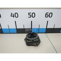 Блок ксеноновой лампы VAG Golf VII (2012 - 2020) 3D0941329