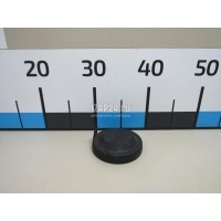 Крышка фары VAG Golf VII (2012 - 2020) 3D0941607B
