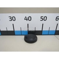Крышка фары VAG Golf VII (2012 - 2020) 3D0941607B