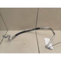 Трубка кондиционера VAG Golf VII (2012 - 2020) 5Q0816721AE