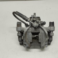 Суппорт тормозной задний левый VAG A3 [8V] (2013 - 2020) 8V0615423D