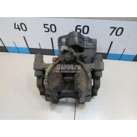 Суппорт тормозной задний левый VAG A3 [8V] (2013 - 2020) 8V0615423D