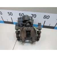 Суппорт тормозной задний правый VAG A3 [8V] (2013 - 2020) 8V0615424D
