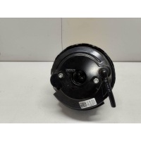 Усилитель тормозов вакуумный VAG Golf VII (2012 - 2020) 5Q2614106D