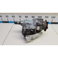 Коробка раздаточная VAG Golf VII (2012 - 2020) 0CN409053AG