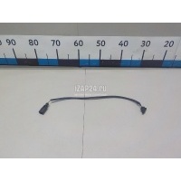 Выключатель концевой VAG Golf VII (2012 - 2020) 5G0953236