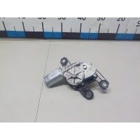 Моторчик стеклоочистителя задний VAG Golf VII (2012 - 2020) 5G0955711D