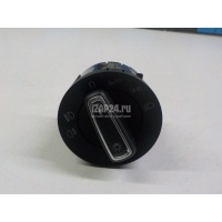 Переключатель света фар VAG Golf VII (2012 - 2020) 5G0941431BEWZU