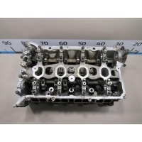 Головка блока Mazda Mazda 6 (GJ/GL) 2013 PYY210SJ0