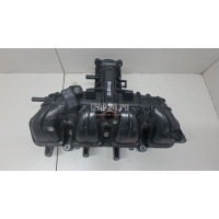 Коллектор впускной Mazda Mazda 6 (GJ/GL) 2013 PY8V13100