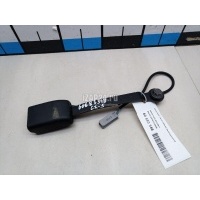Ответная часть ремня безопасности Mazda Mazda 6 (GJ/GL) 2013 KDY557680B