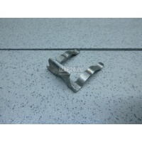Кронштейн форсунки омывателя фары Mazda Mazda 6 (GJ/GL) 2013 TK3351829