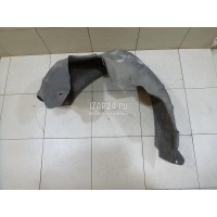 Локер задний левый Mazda Mazda 6 (GJ/GL) 2013 GHP9561J1A