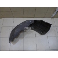 Локер задний правый Mazda Mazda 6 (GJ/GL) 2013 GHP9561H1A